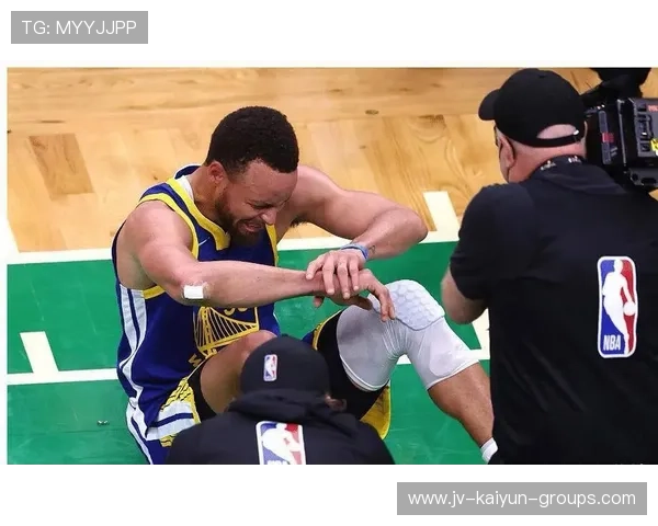 NBA街球式过人让球迷尖叫——街头篮球的极致魅力