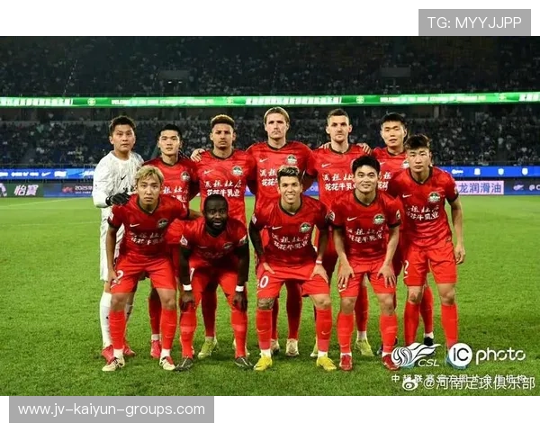 中超球队进攻效率显著提升，中超球队进攻效率显著提升是什么