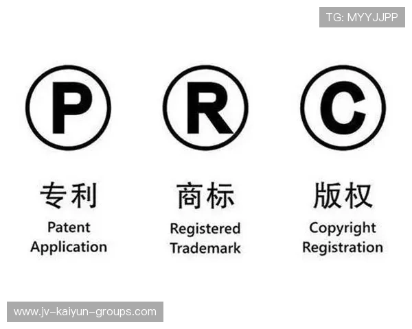 ã´-++-¦í¦¿©µú¦+Ë+++¦¤»i¢¦½+úú¼+Ë++ËðÃ¦-ª+¦