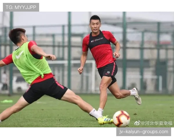 俱乐部与科技企业合作试点智能训练场助力科学训练，俱乐部训练赛是怎么打