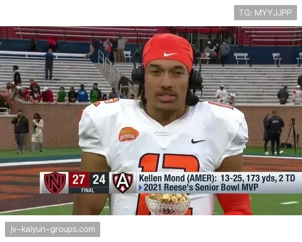 四分卫表现解析：谁能成为本赛季MVP候选？，四分卫nba