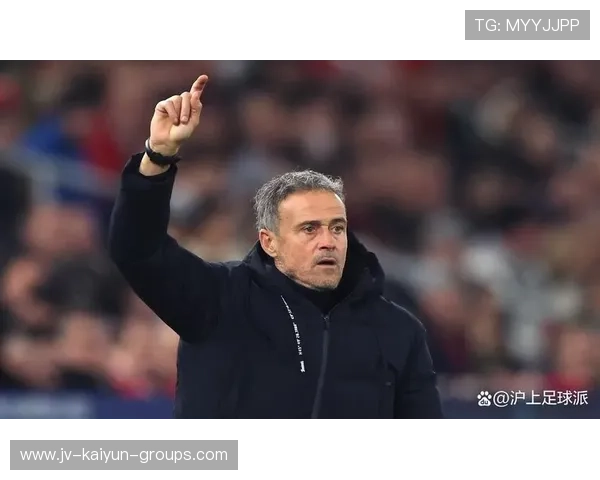 恩里克激活登贝莱秘诀曝光：战术？心理？全都有！，恩里克克莱普顿