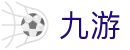 开云电竞直播官网-CSGOValorant专业投注入口