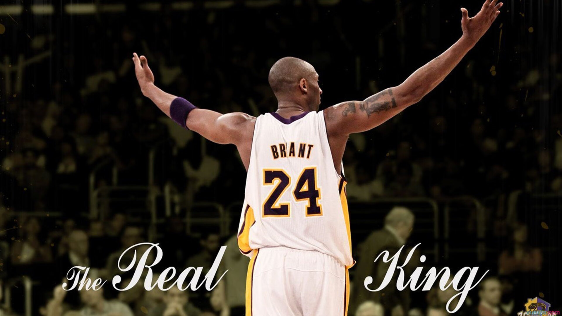 开yun体育-Palmer迎来职业生涯关键转折点,pawn职业生涯