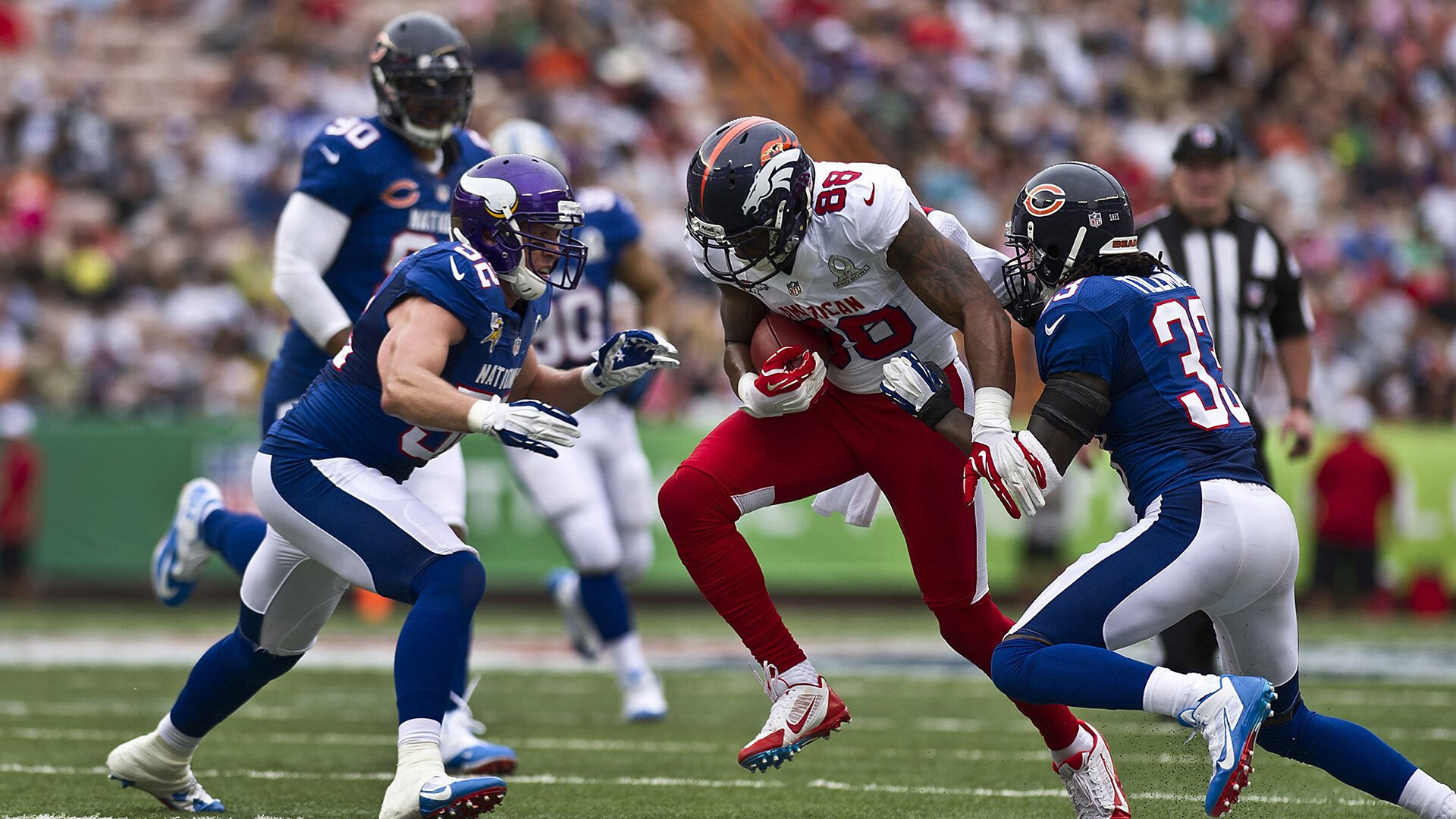 kering.com-Chinese Taipei战术解析：如何应对世界强队的挑战